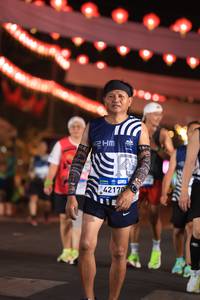 BIB: 
                            <button type="button" onclick="openModal(23825559)" class="btn btn-primary btn-sm float-right btn-popup" data-toggle="modal" data-target=".modal-high-quality">
                        <i class="fas fa-shopping-cart"></i> Add to Cart
                    </button>
                                            <button type="button" onclick="isThisMe(23825559, true)" class="btn btn-success btn-sm float-right btn-popup btn-isme hidden" data-toggle="tooltip" data-placement="bottom" title="นี่คือรูปของคุณใช่ไหม คลิกที่นี่เพื่อเอาเข้าอัลบั้ม">
                        <i class="fas fa-plus"></i> Add to album
                    </button>
                    <button type="button" onclick="isThisMe(23825559, false)" class="btn btn-warning btn-sm float-right btn-popup btn-isnotme hidden">
                        <i class="fas fa-ban"></i> Remove from album
                    </button>